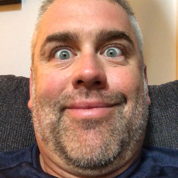 praterhater20